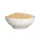 Savor Imports Savor Imports White Quinoa 25lbs 600221 - alternate 1